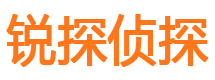 杜集市婚姻出轨调查